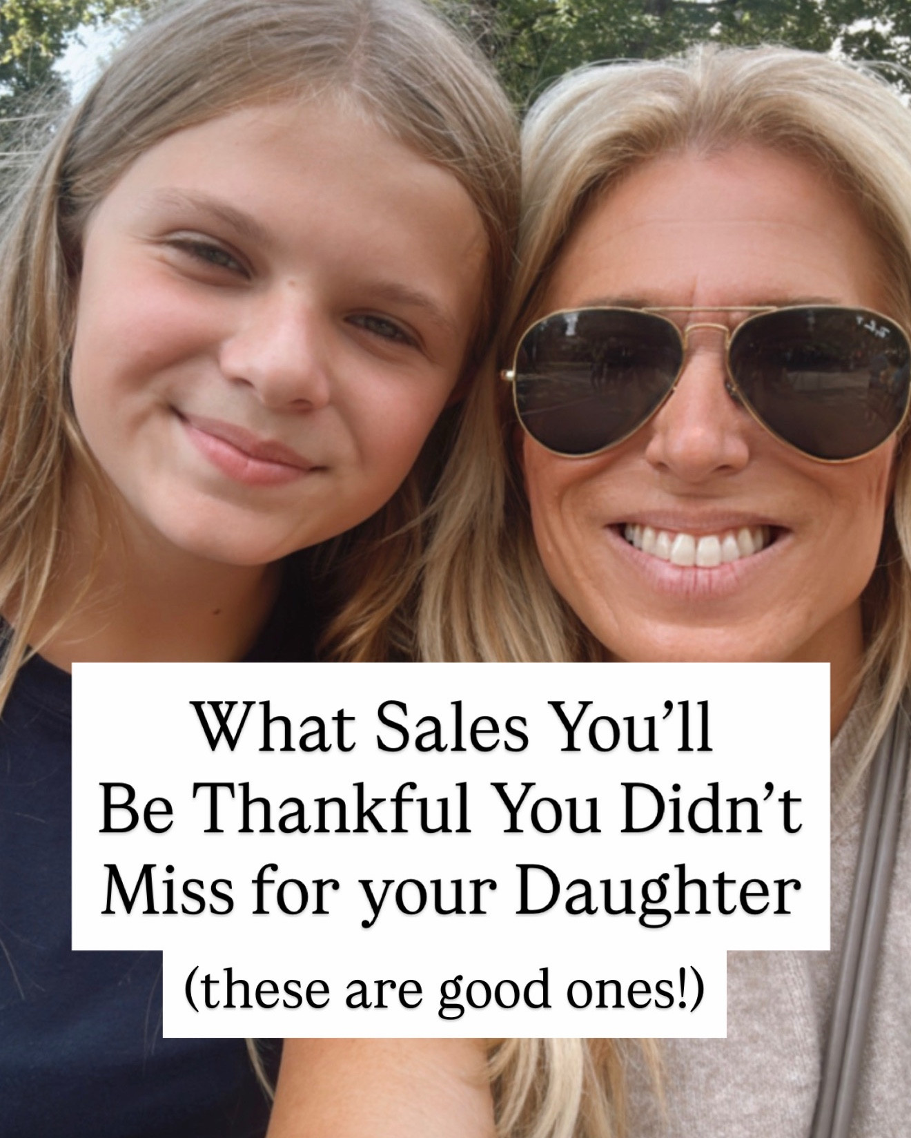 BEST SALES FOR GIRLS 🩷 These sales for girls are so good. You’ll be so thankful you didn’t miss these! I’m all about stocking up on styles for girls, and I love when I can get a great deal! Excited to share these with you! 

#LTKSaleAlert #LTKKids