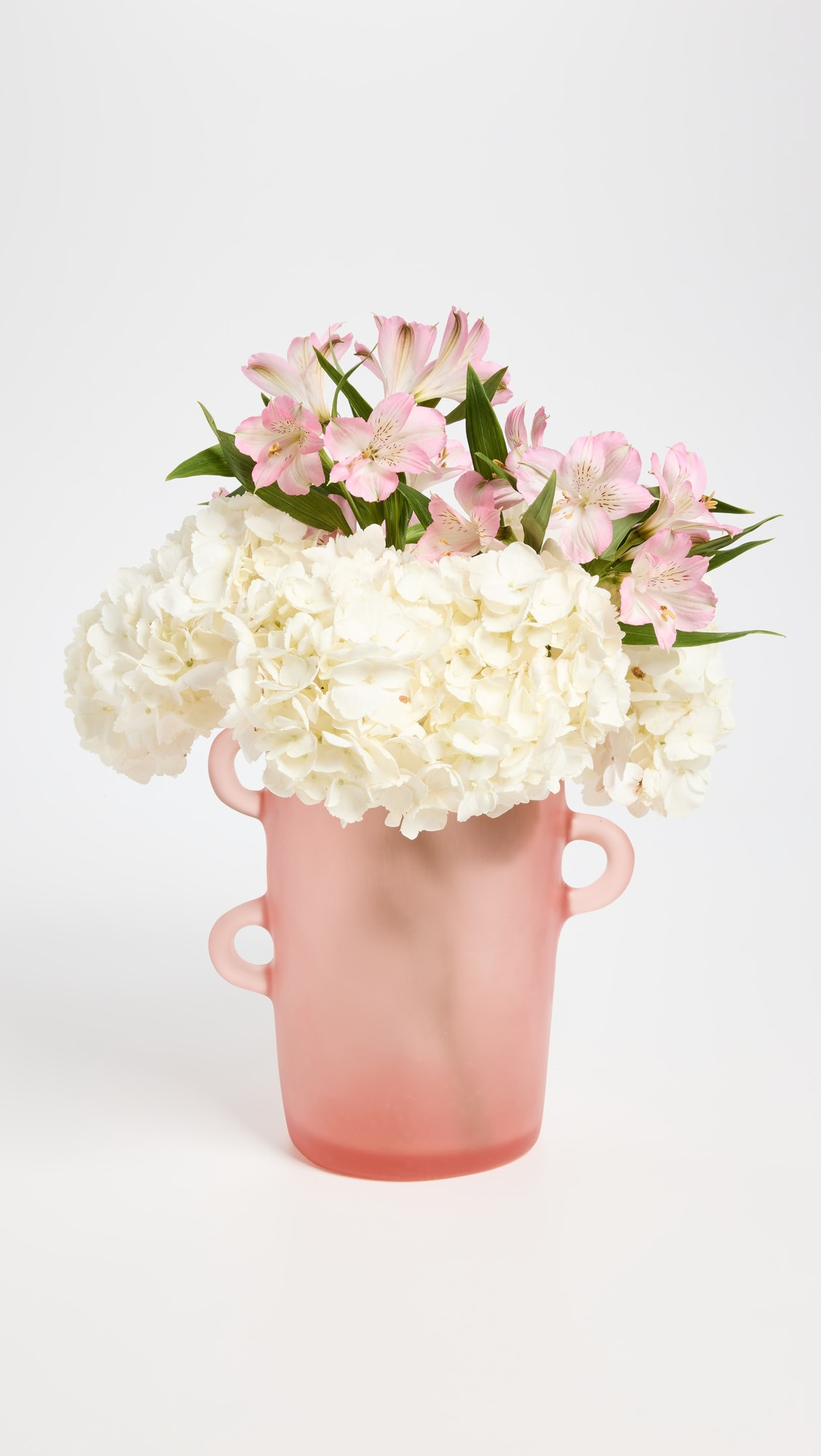 Loopy Medium Vase | Shopbop