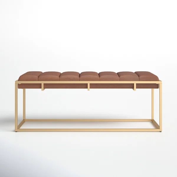 Andy Bench | Wayfair North America