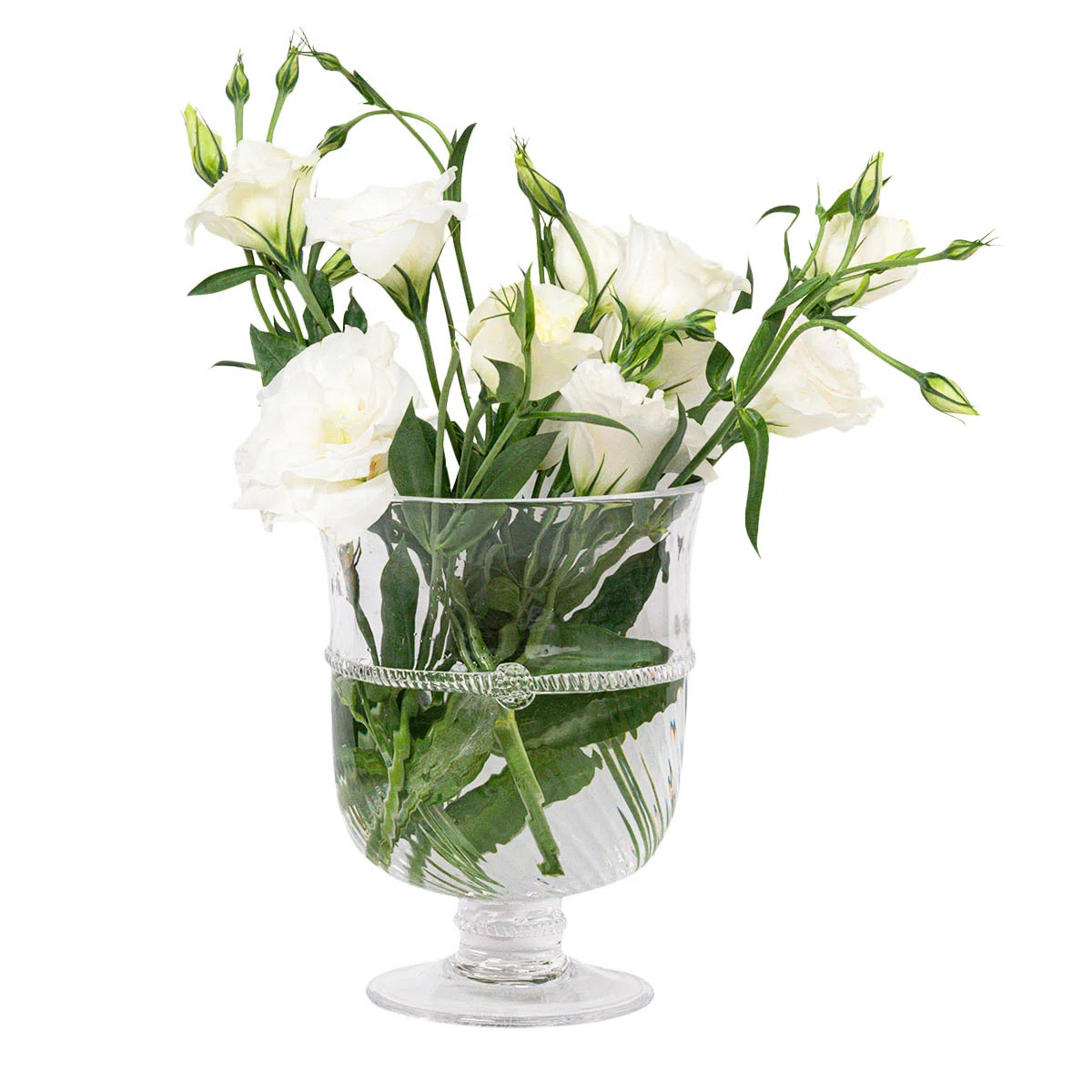 Graham Hurricane | Wayfair North America