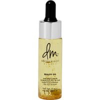 Love & Light Beauty Oil Original | Beauty Bay