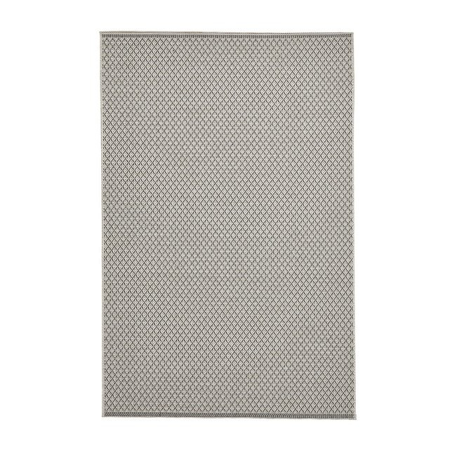 Indoor/Outdoor Rug - Diamond Pattern | La Redoute (UK)