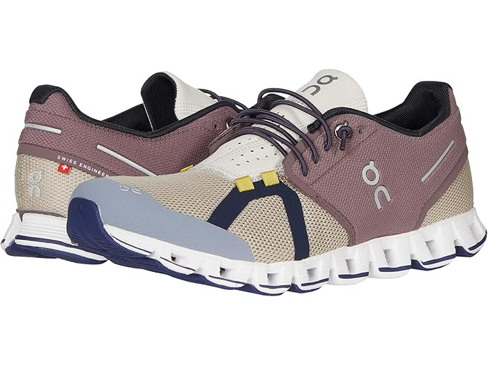 Cloud 70/30 | Zappos