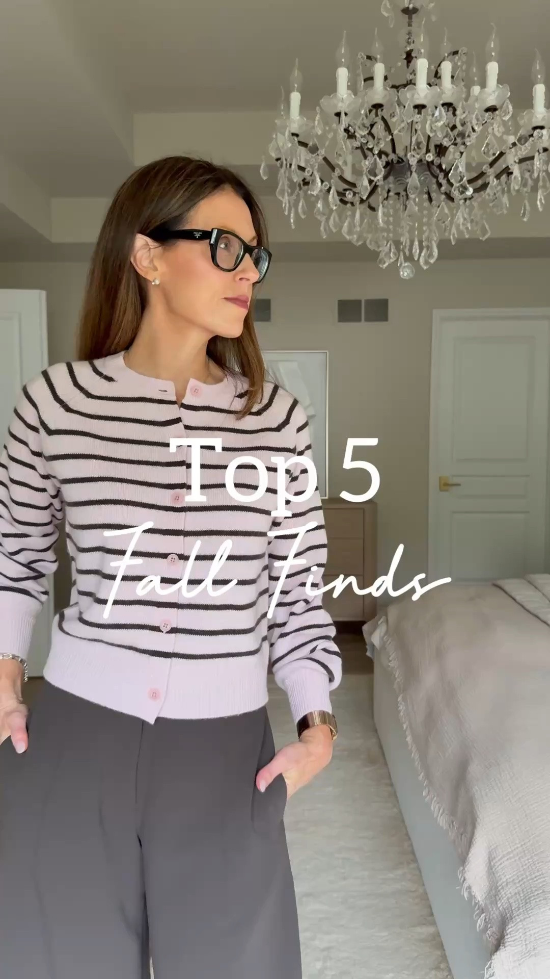 These Fall Finds were last weeks top sellers. Key pieces for back to school or elevating your fall wardrobe. @Aritzia

#LTKgrwm #LTKSeasonal #LTKWorkwear