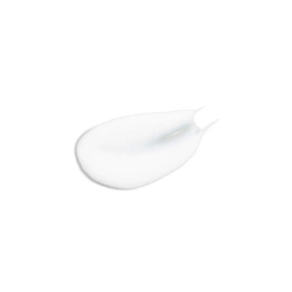 Protetor Solar Facial Niina Secrets Antioleosidade Fps 70 40Ml | DrogaRaia (BR)