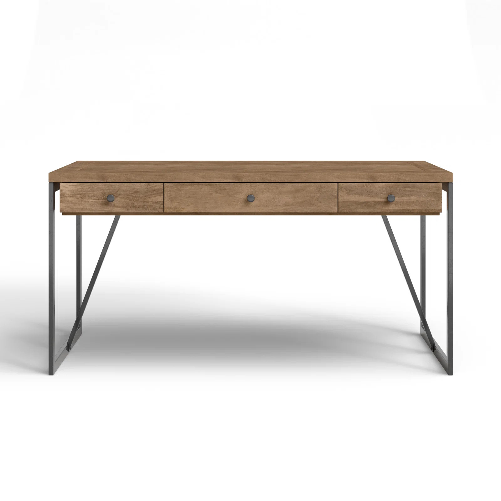 Writing Desk | Joss & Main