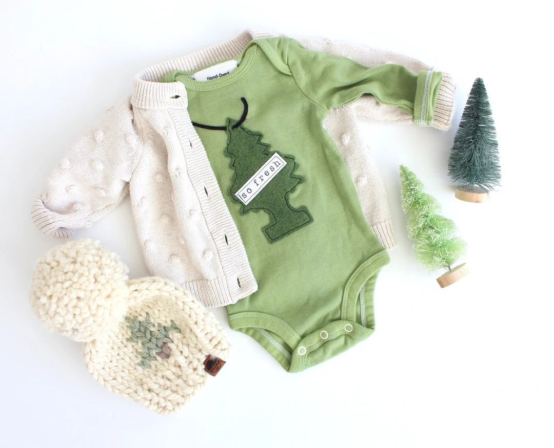 Toddler Gifts / Pine Tree Shirt / Little Trees / Kids Nature - Etsy | Etsy (US)