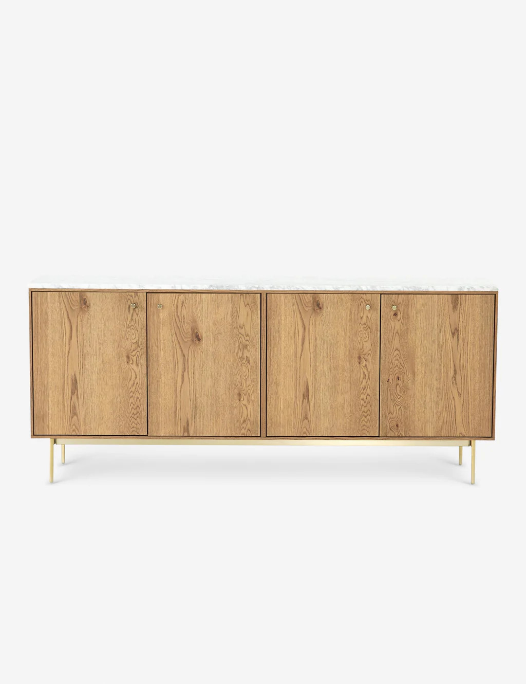 Melysa Sideboard | Lulu and Georgia 