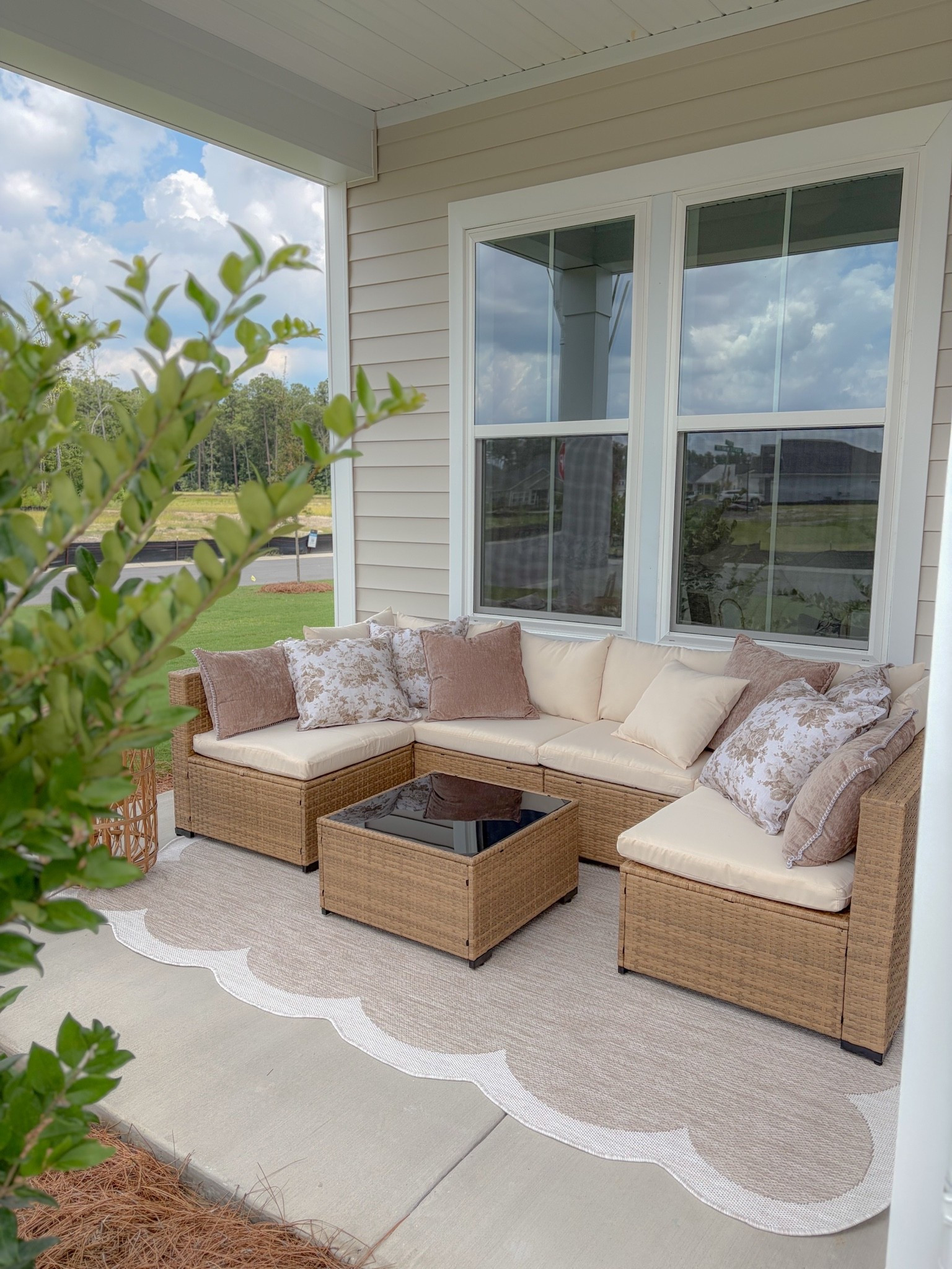 Major sale!! RUN!! #walmart #outdoor #patioset #outdoorfurniture

#LTKHome #LTKSeasonal #LTKSaleAlert