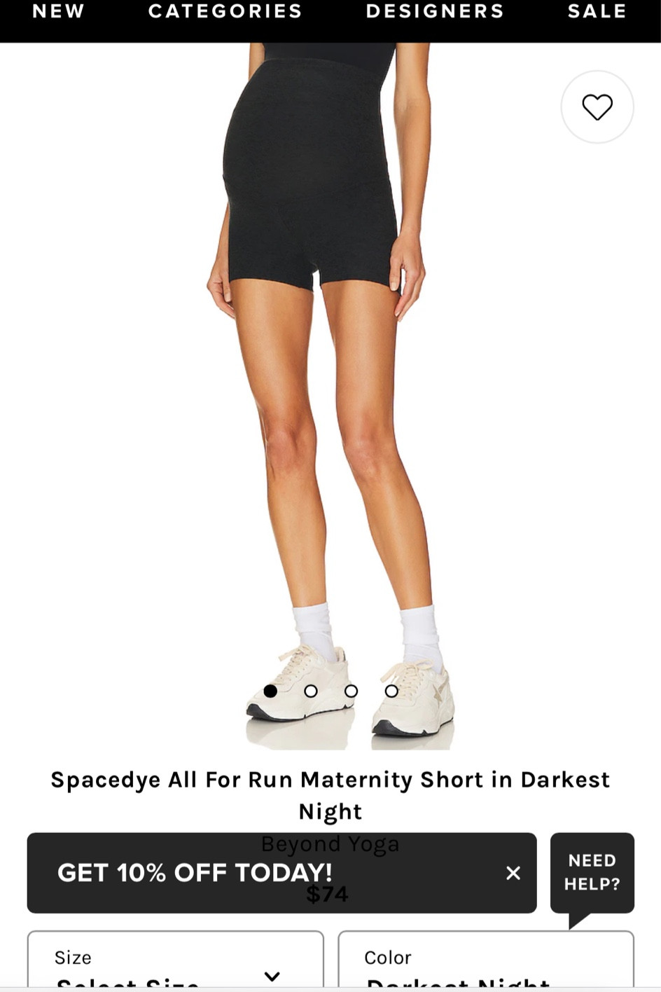 Santa please !! 🎅 #maternity #pregnancy #giftguideformomtobe

#LTKstyletip #LTKGiftGuide #LTKbump