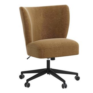Brianna Office Chair - Threshold™ | Target