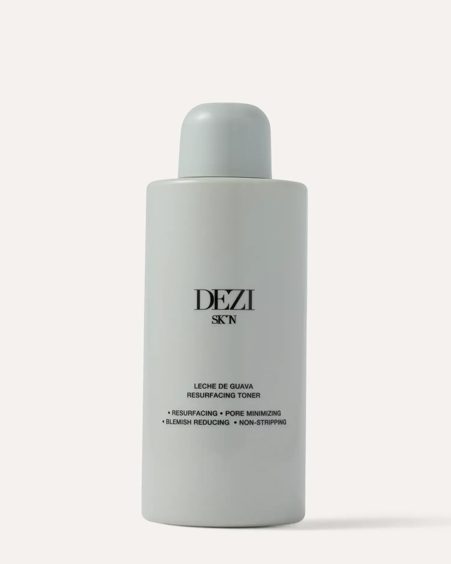 Leche De Guava | DEZI Skin
