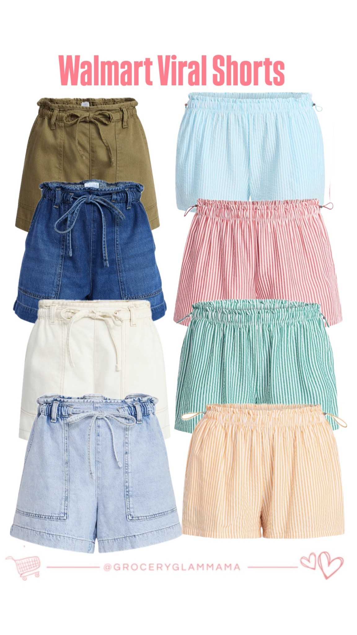 I was finally able to order some of these!!!

#LTKSeasonal #LTKmomlife #LTKOver40