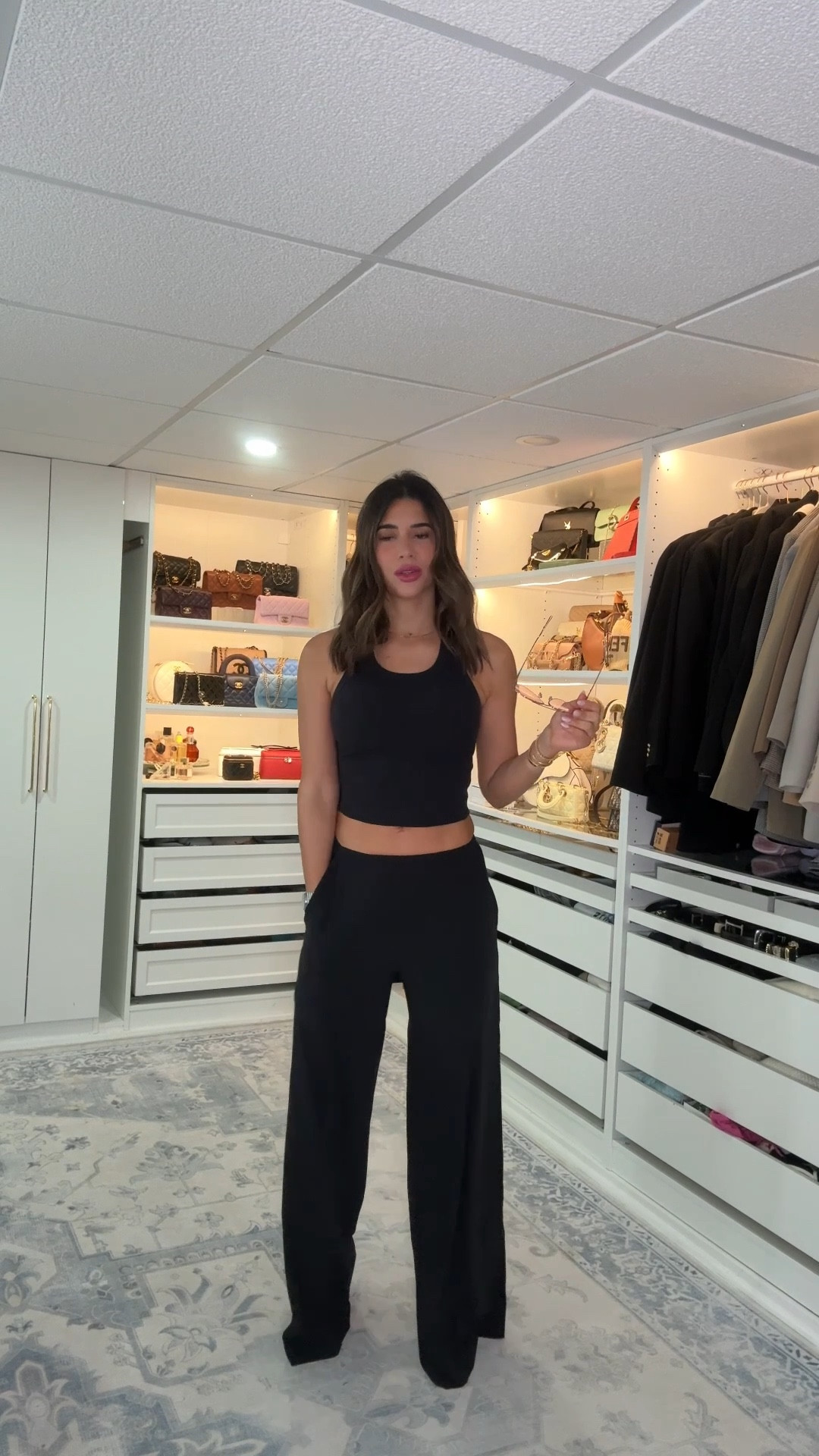 ootd 

#LTKActive #LTKStyleTip