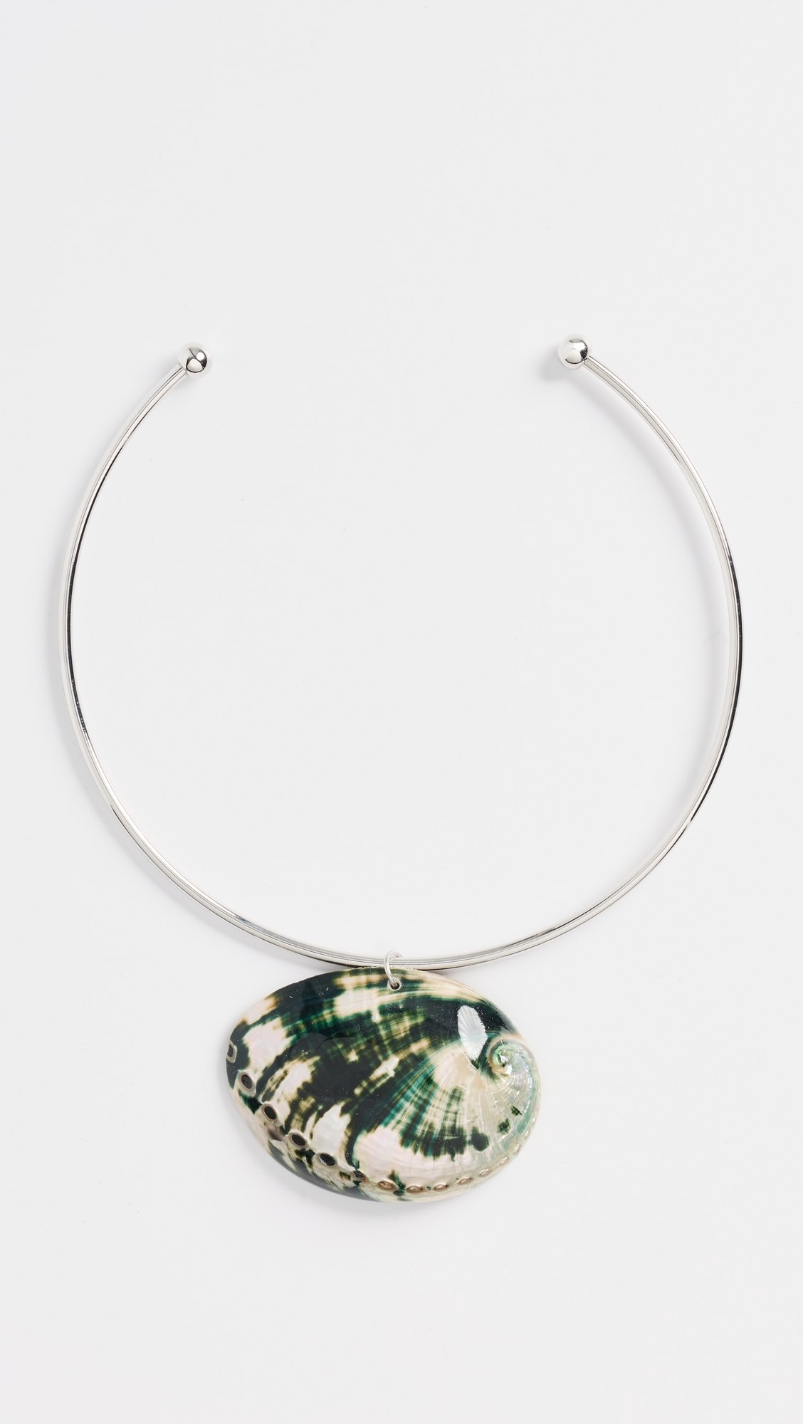 Leia Necklace | Shopbop