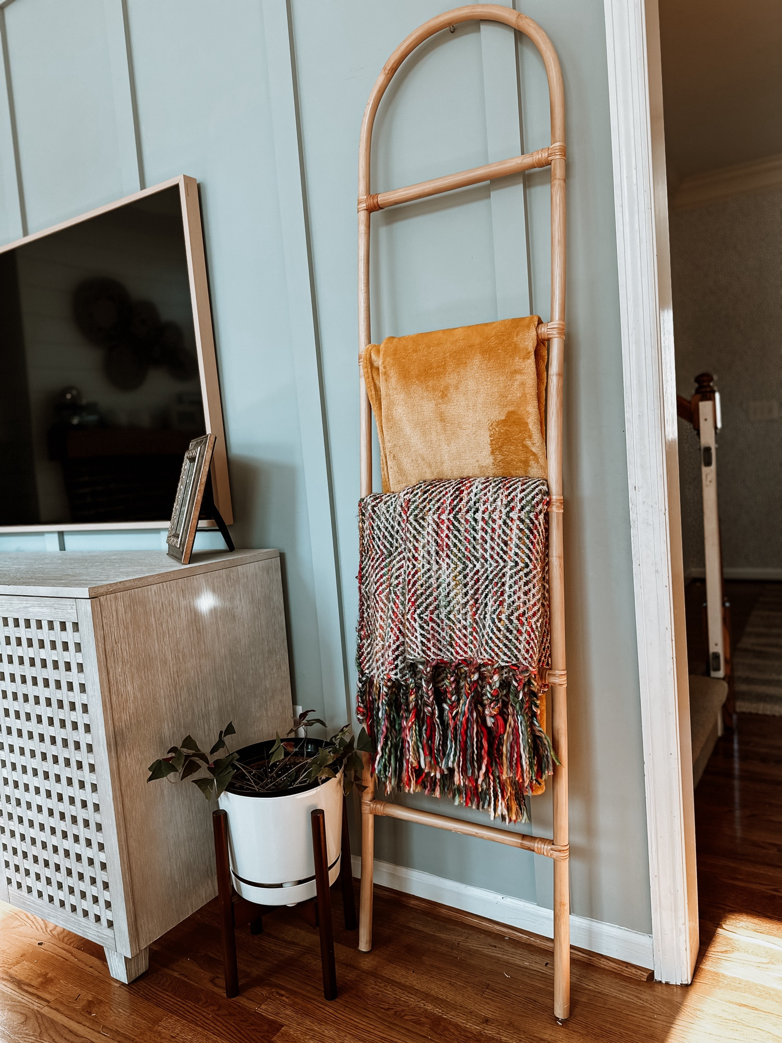 It’s a great day for grabbing a blanket and snuggling with your husband or littles. 

#worldmarket #amazon #amazonfinds #valentinesday #valentine 

#LTKhome #LTKfamily #LTKMostLoved