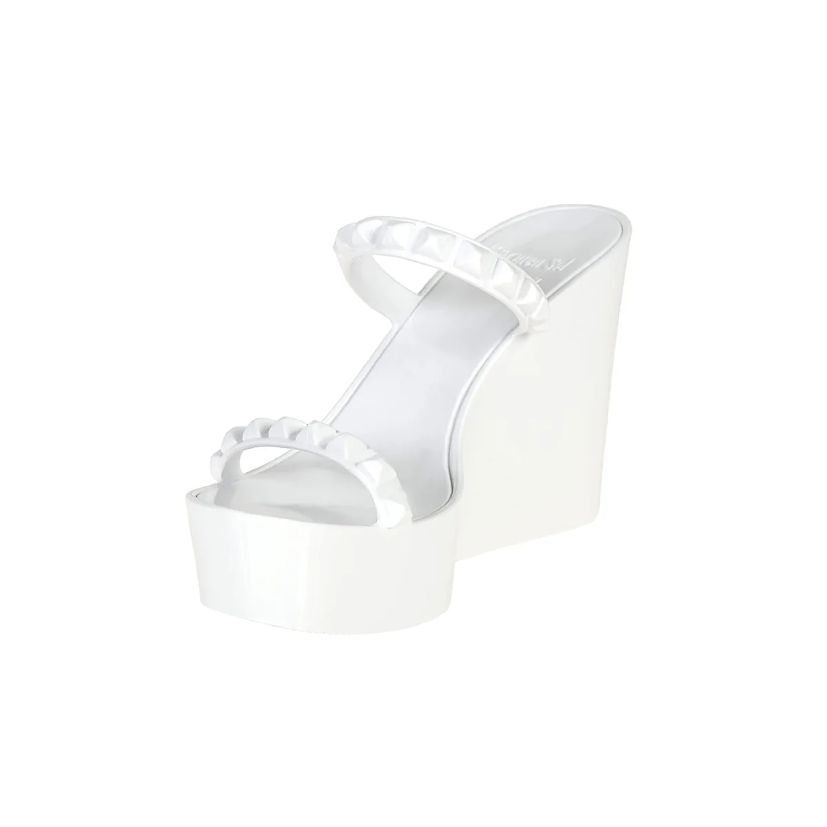 Tonino Wedge | Carmen Sol