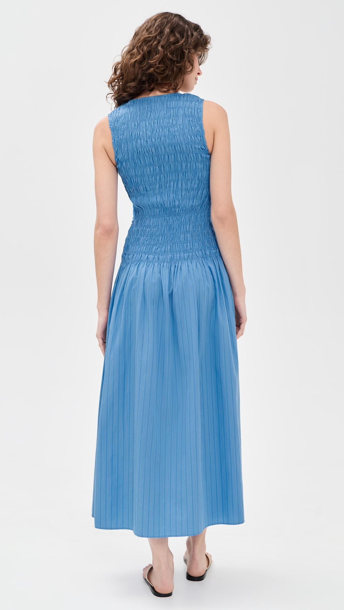 Palomar Midi Dress | Shopbop