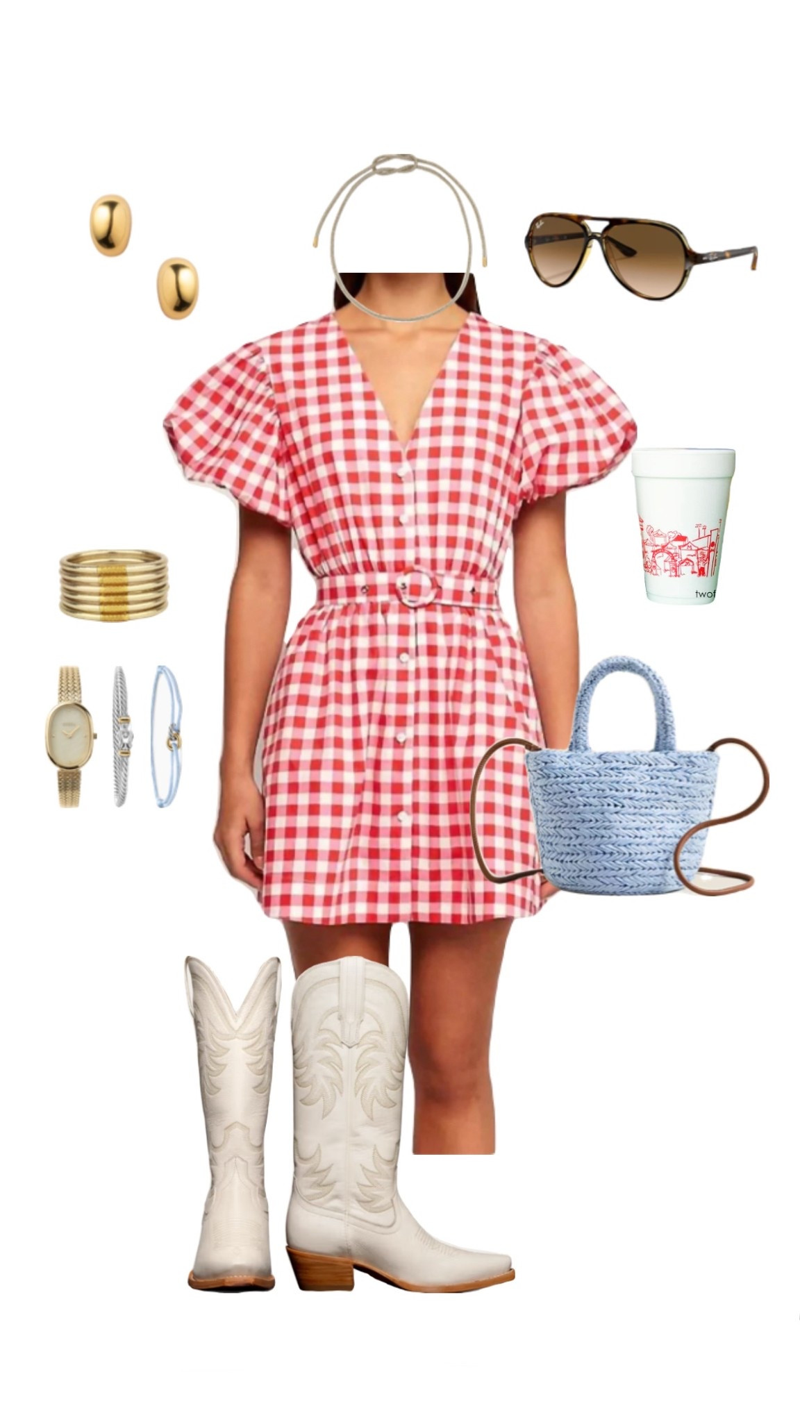 Ole Miss Outfit Inspo!

#OleMiss #SEC #Gamedayoutfit

#LTKStyleTip #LTKautumn #LTKShoeCrush