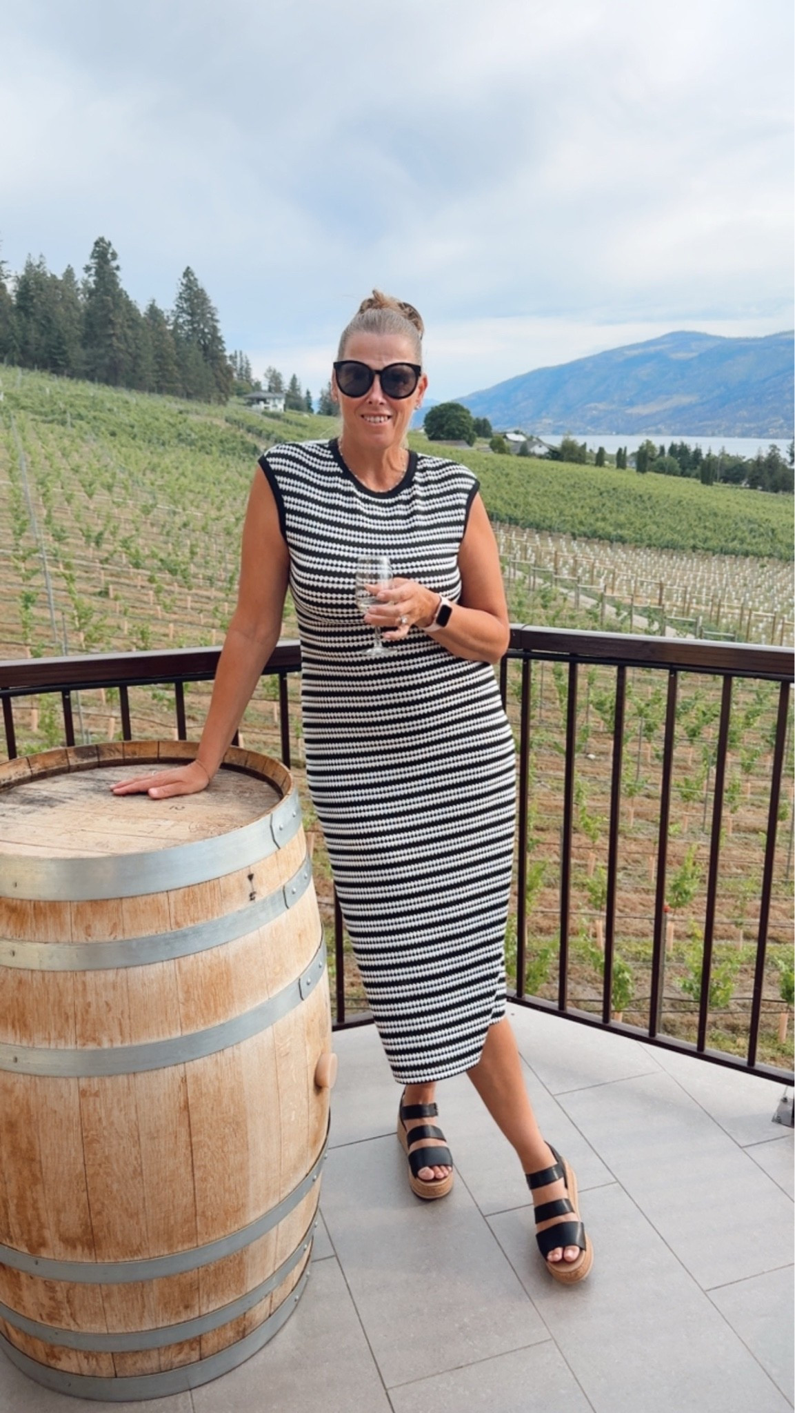 Amazon dress find

#LTKsummer #LTKdresses #LTKtravel