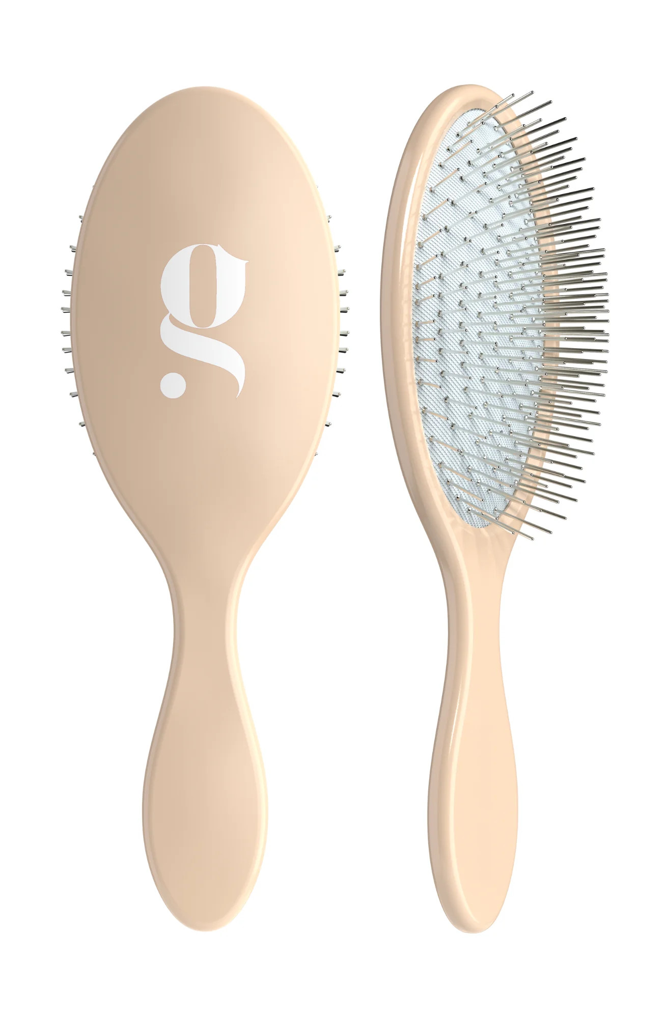 The Detangling Brush | Glow Beauty Hair