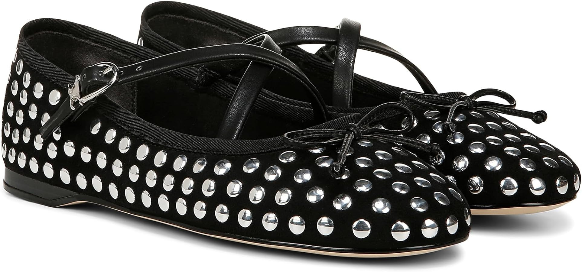 Circus NY BY SAM Edelman Women's Zuri Ballet Flat | Amazon (US)