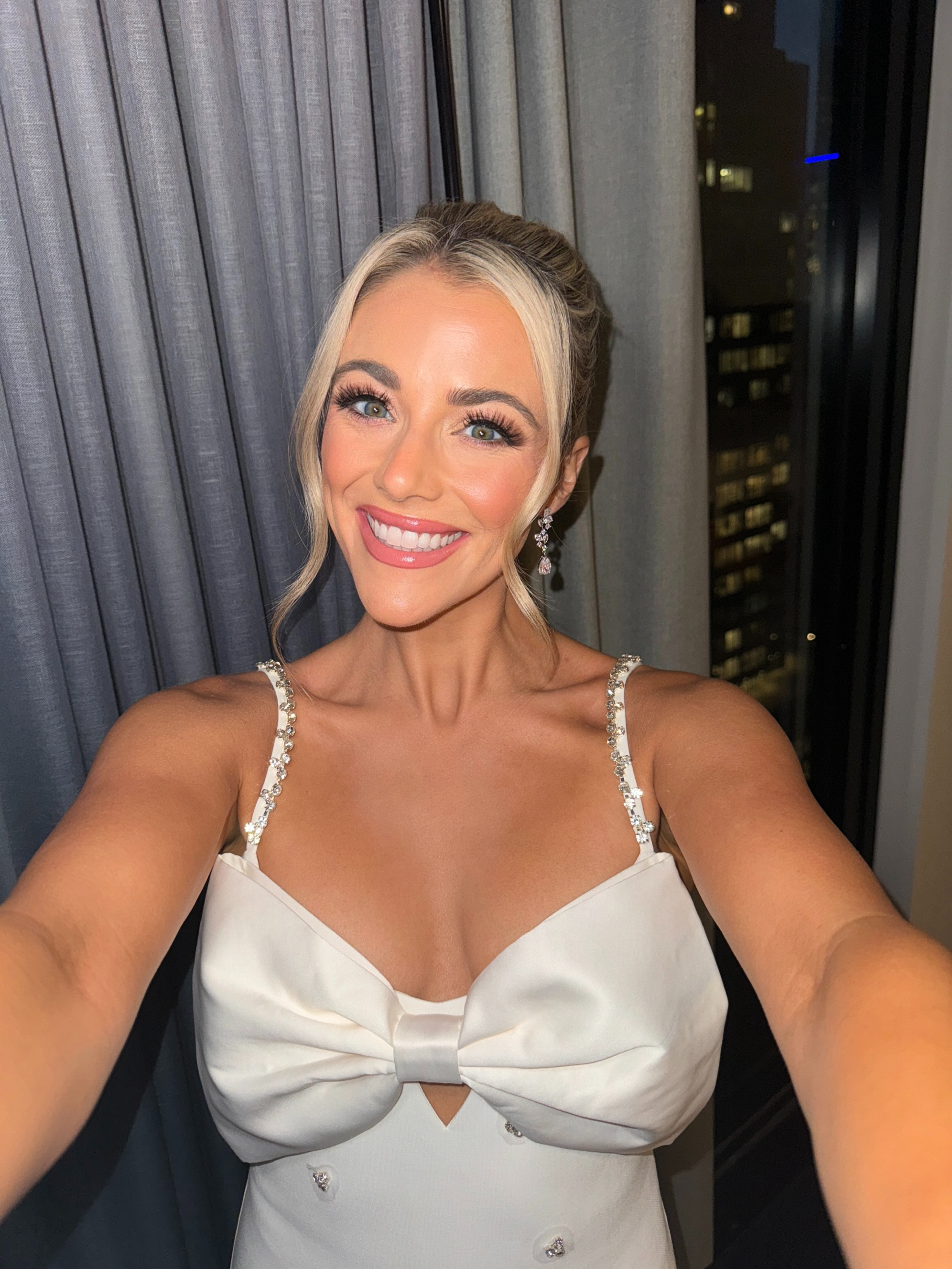 Holiday
Amazon 
NYC

#LTKSeasonal #LTKBeauty #LTKCyberWeek