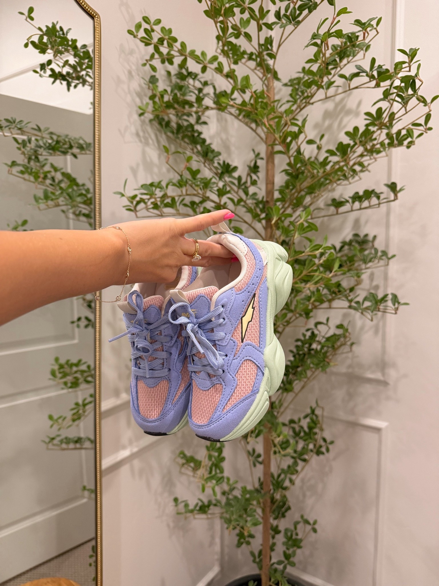 $20 kid sneakers for M’s back to school!!! Affordable kid shoes for back to school. Walmart kid fashion. Back to school with Walmart. Walmart kids sneakers.

#LTKootd #LTKKids #LTKSaleAlert