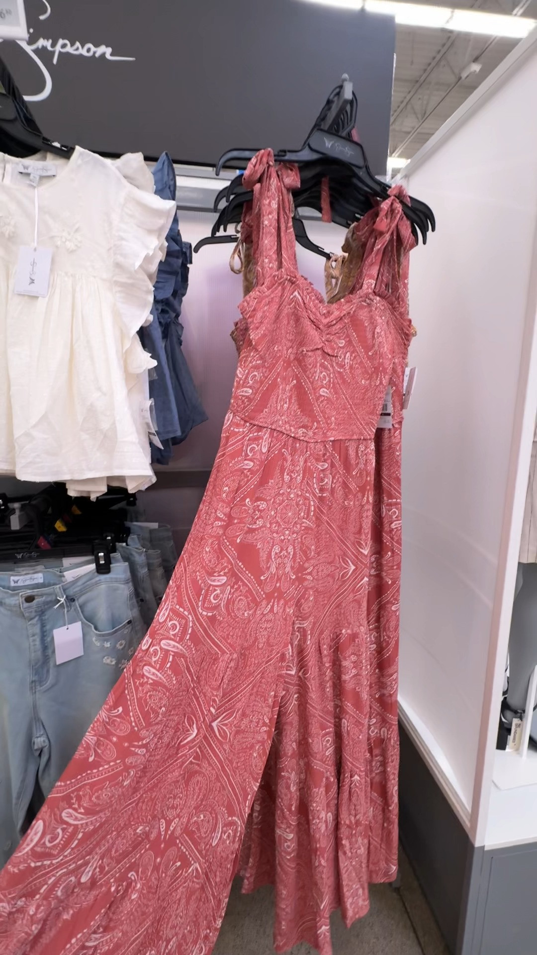 Love this bandana print jumpsuit!  

 #LTKdayinmylife #LTKgrwm #LTKootd