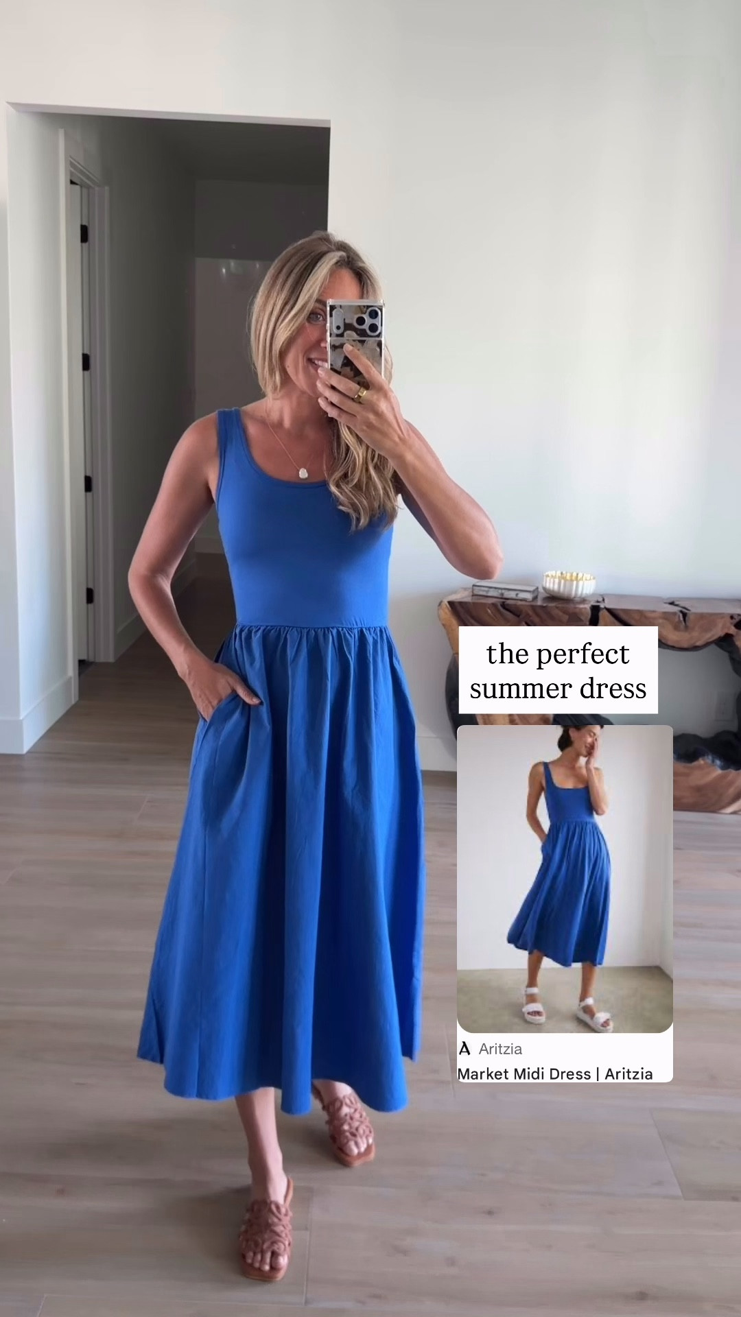 Amazon designer dupes

#LTKSeasonal #LTKmomlife #LTKootd