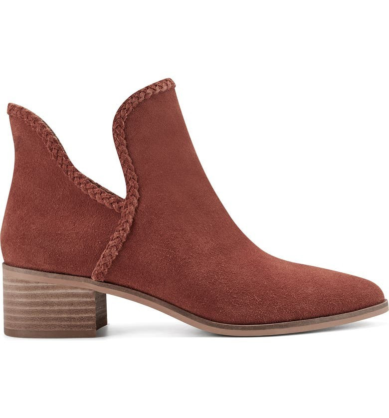 Terisha Bootie | Nordstrom
