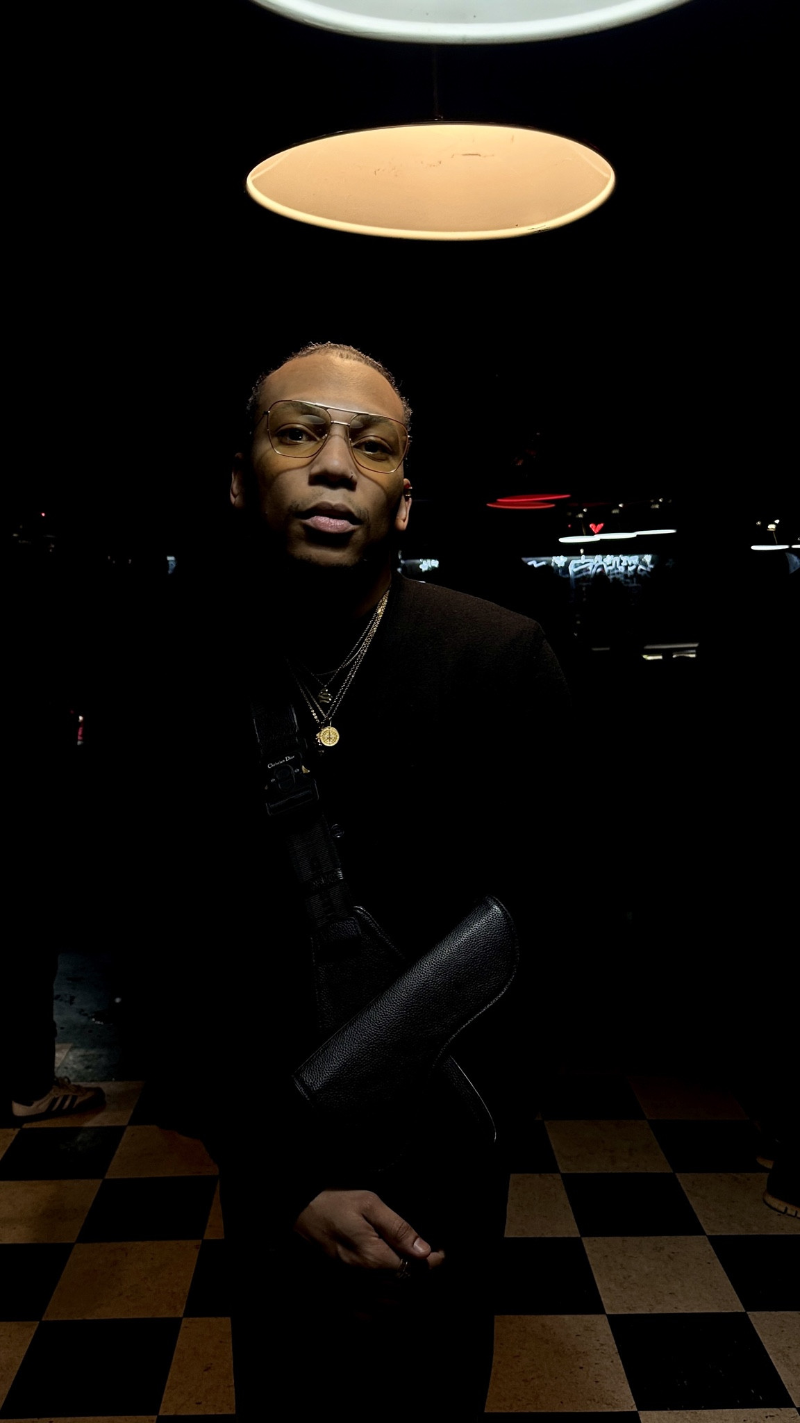 My skincare* empties as of late (swipe through —-> details in caption)

1. @thayers hydrating cleanser
2. @prima beyond body oil
3. @soldejaneiro shower cream 
4. @neutrogena body oil
5. @maisonmargielafragrances by the fireplace (*not technically skincare but still great) 

#LTKMostLoved #LTKbeauty #LTKmens