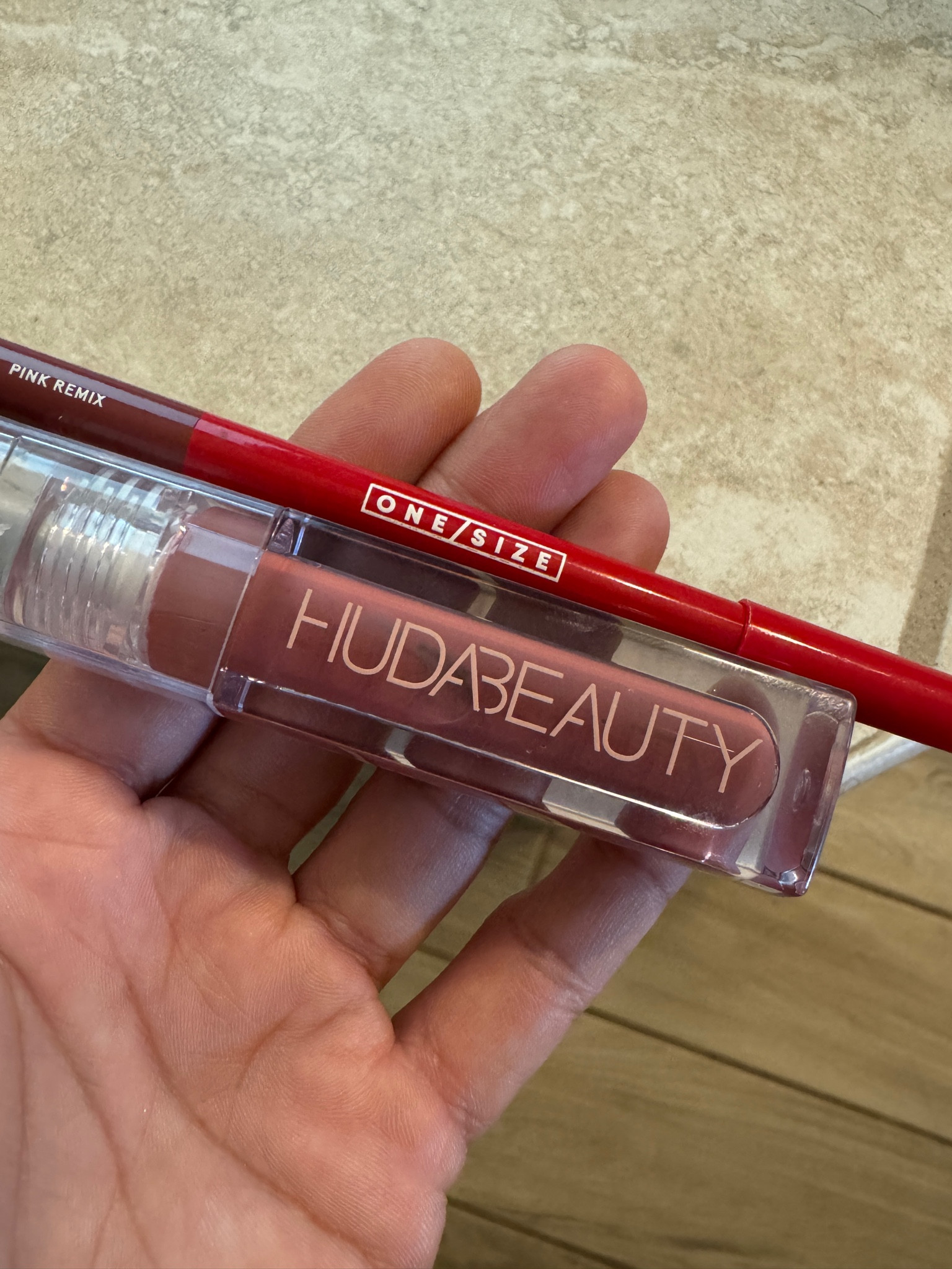 Beautiful combo

#LTKBeauty #LTKCyberWeek #LTKFindsUnder50