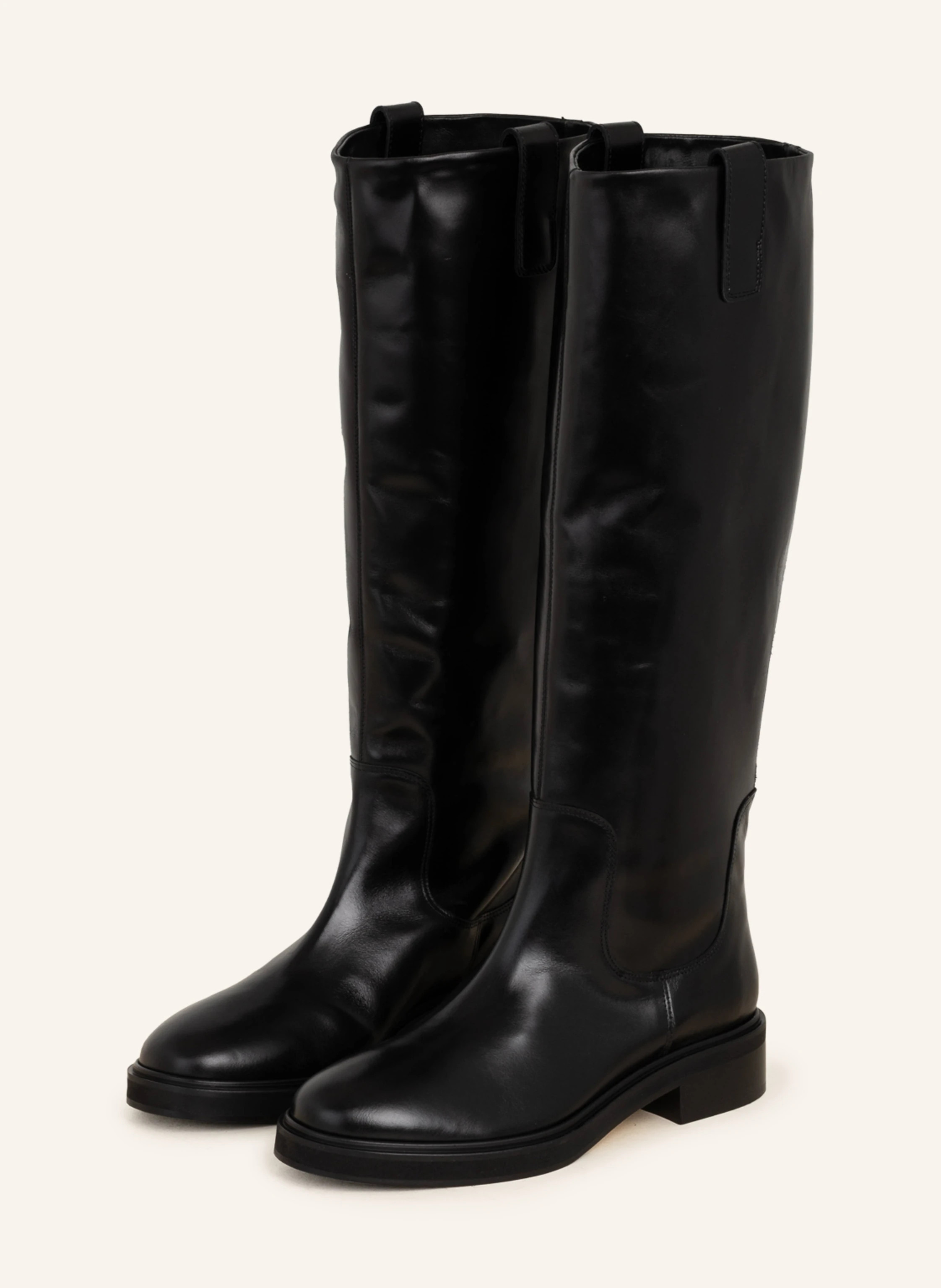 Stiefel HENRY | Breuninger (DACH)