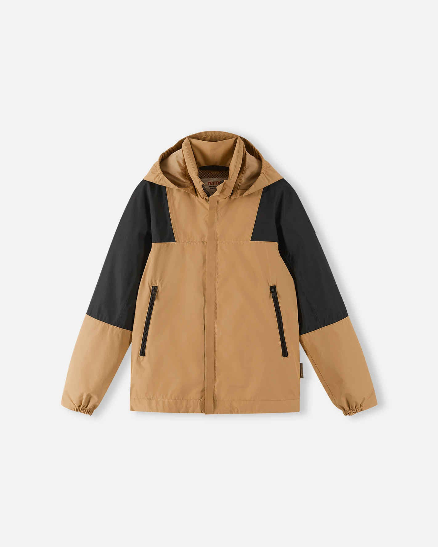 ReimaTec Waterproof Jacket - Tuulos | Reima Oy