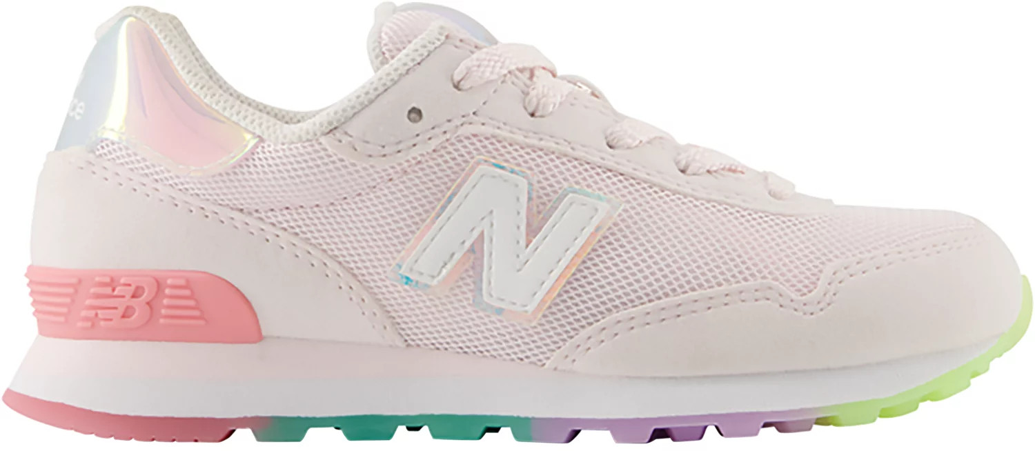 New Balance Kids' 515 Shoes | Academy Sports + Outdoors