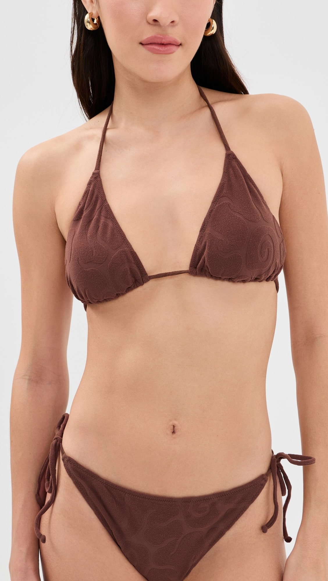 Sunero Calia Bikini Top | Shopbop