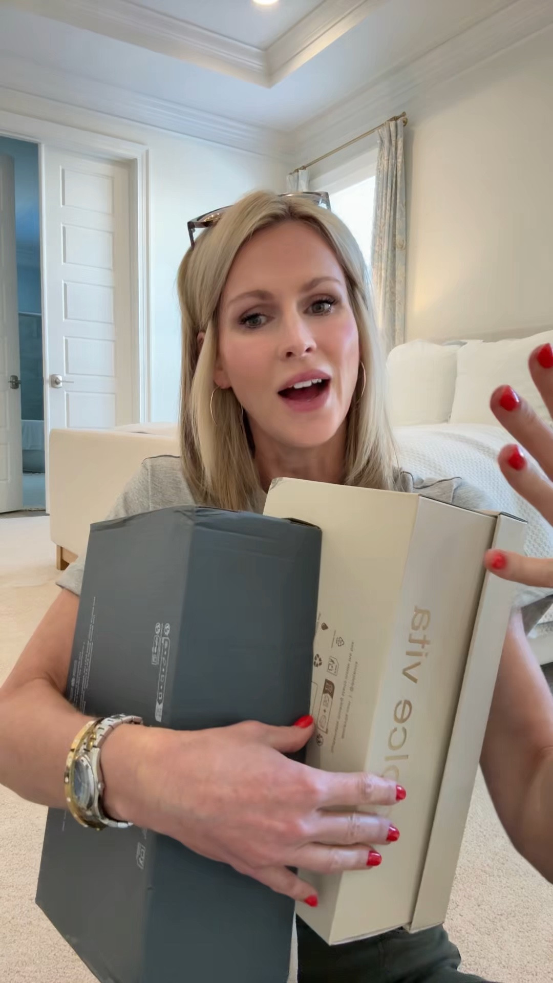  @DSW #ad #MyDSW

#LTKSeasonal