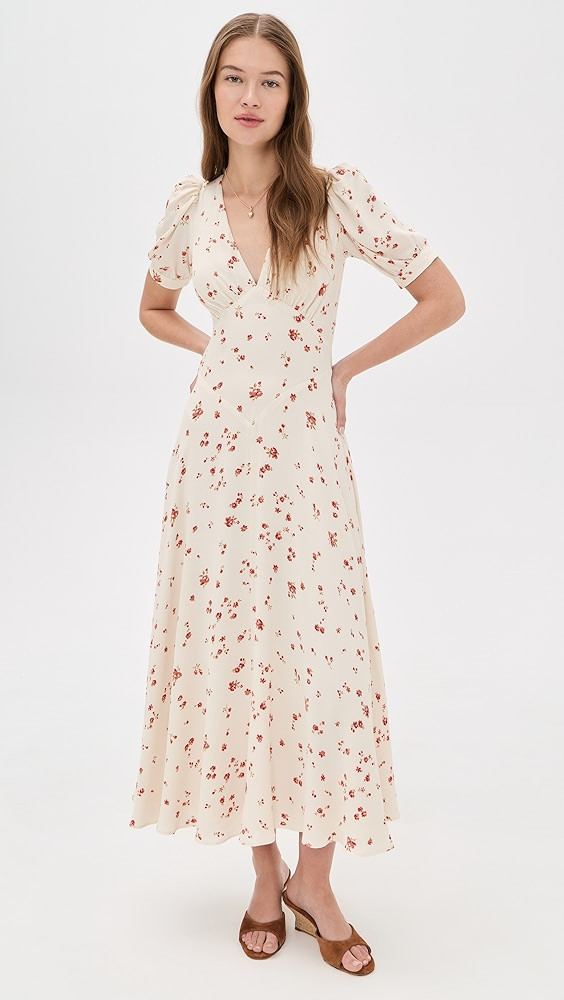 Naira Dress | Shopbop