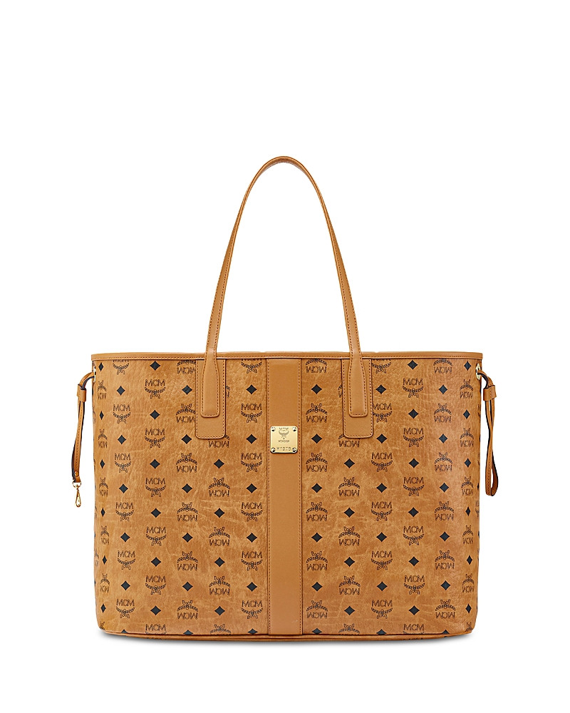 Mcm Liz Large Reversible Tote | Bloomingdale's (US)