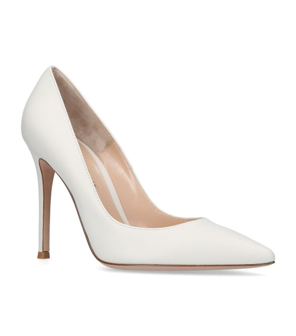 Gianvito Rossi | Harrods