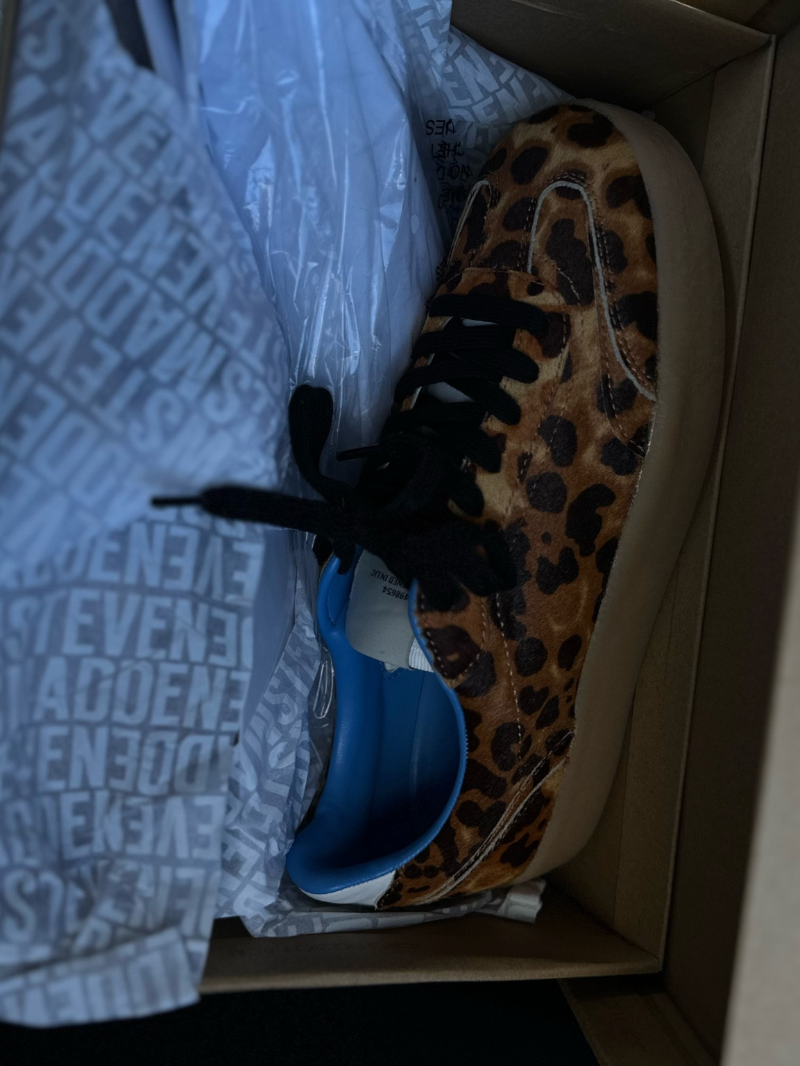 🐆 

#LTKGiftGuide #LTKHoliday #LTKShoeCrush