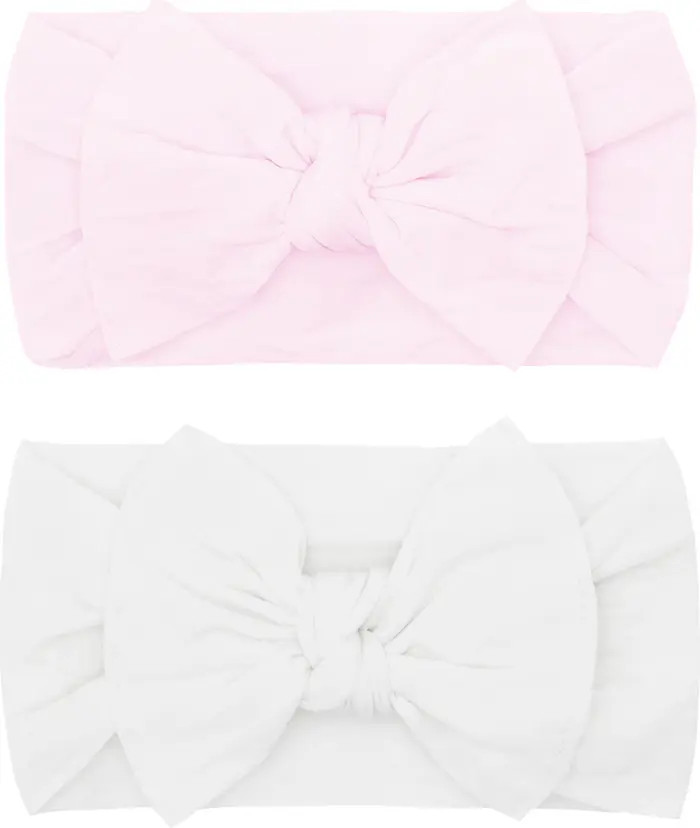 Baby Bling Headbands | Nordstrom | Nordstrom