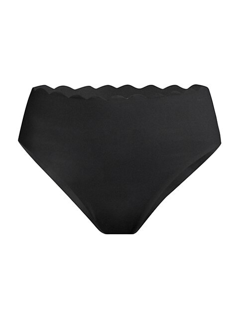 Penelope Bikini Bottom | Saks Fifth Avenue