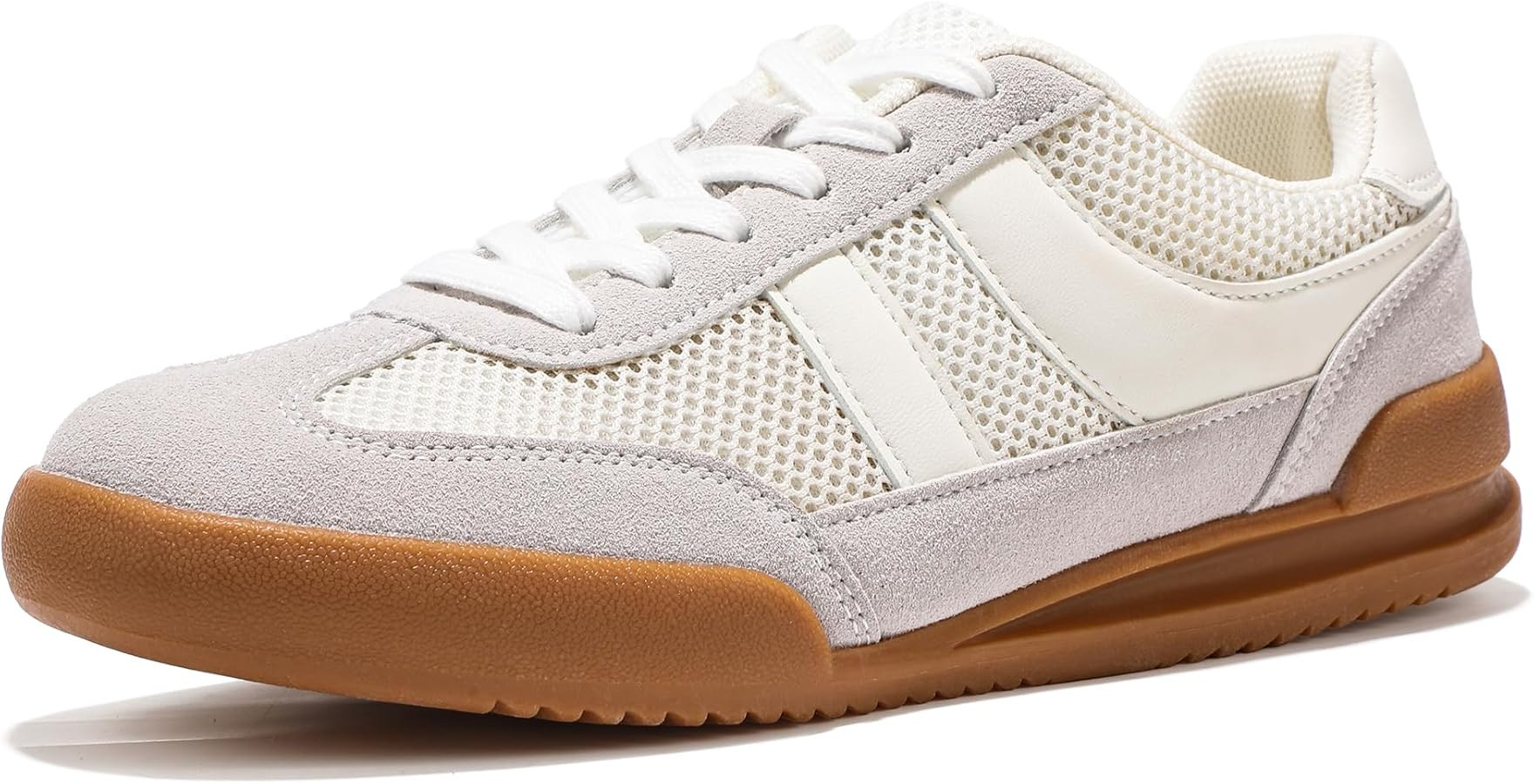 $39.99 with 13 percent savings                   
                                            -13... | Amazon (US)