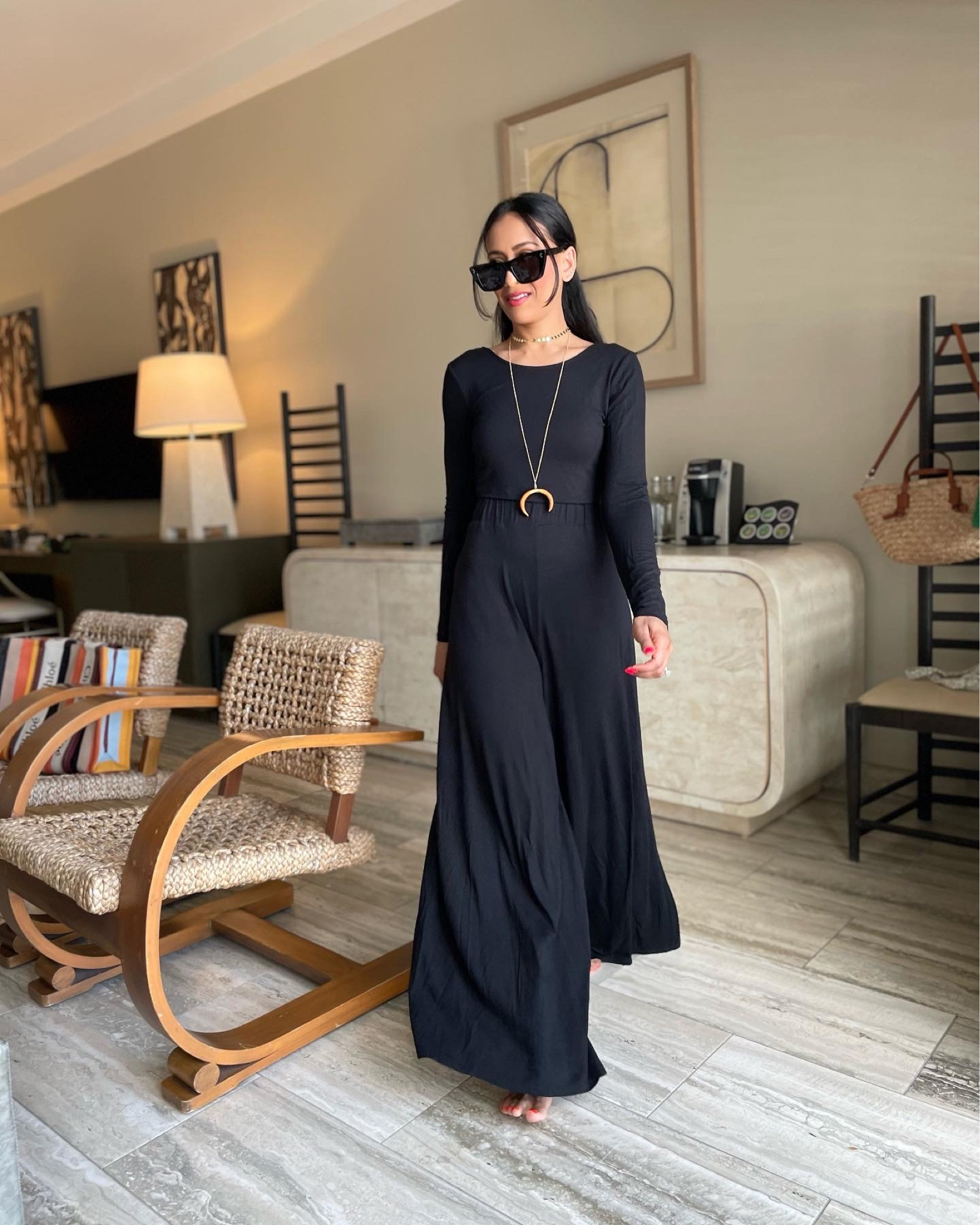 lounge set for any occasion! wear to date night, dinner, shopping, beach, resort and more! 

#LTKunder100 #LTKswim #LTKstyletip