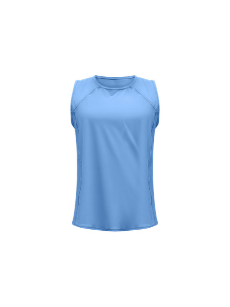 Sculpt Tank Top | Lululemon (US)