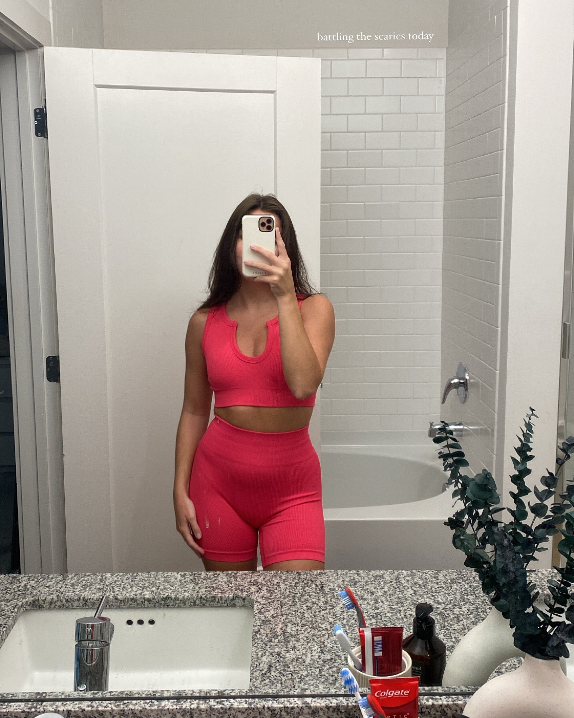 amazon workout sets pt. 2! 

#LTKFitness #LTKFind #LTKunder100