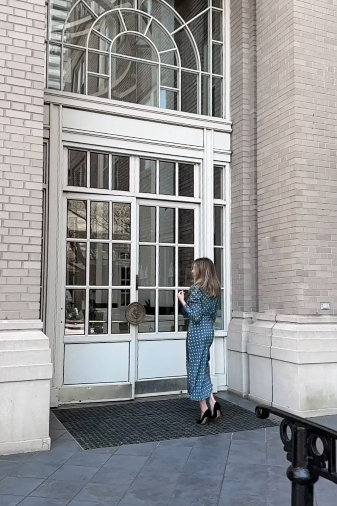 Spring outfit inspo with an Easter egg palette! I’m loving this similar dress. 

#LTKSeasonal #LTKwedding #LTKparties