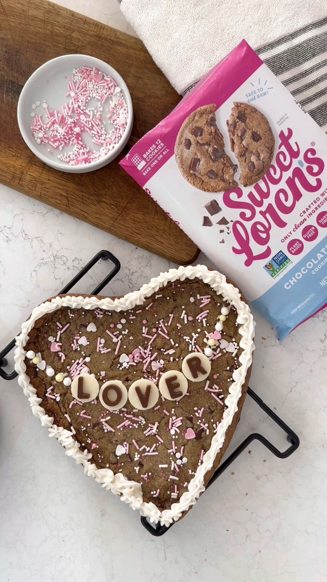 Where are my #swifties at?? #taylorswift #lover #valentinesday #galentine #galentinesday

#LTKParties #LTKHome #LTKKids